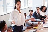 [Série été] 5 articles à relire sur la parité dans la finance