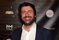 [Saga d'été] Quinze ans après : que sont devenus les pionniers français de  [...]