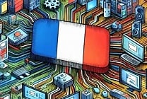 La 'circulaire Olvid' devient 'circulaire Tchap'