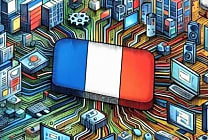 La 'circulaire Olvid' devient 'circulaire Tchap'