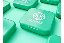 OpenAI implante son Stargate en Norvège