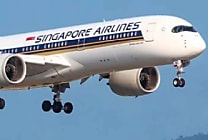 Singapore Airlines renforce son analyse de l'expérience client  [...]