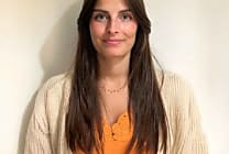 Camille Rodrigues, Blackstore : 'Une approche agile et différenciante'