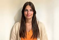 Camille Rodrigues, Blackstore : 'Une approche agile et différenciante'