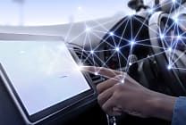 « Entraîner l'IA aux techniques commerciales pour en faire un  [...]