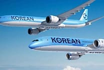 Korean Air investit dans ses salons d'Incheon pour améliorer son CX
