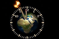 'Horizon 2040' ouvre la voie à une supply chain résiliente