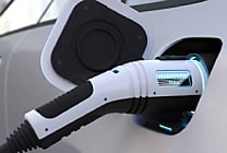 L'expérience utilisateur accélère l'adoption de la voiture électrique