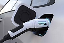 L'expérience utilisateur accélère l'adoption de la voiture électrique