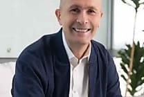 [Tribune] Quand l'Agentic AI booste l'humain et la satisfaction client