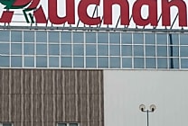 Auchan piraté : des milliers de clients concernés