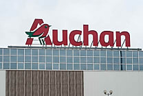 Auchan piraté : des milliers de clients concernés