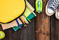 La rentrée scolaire mobilise déjà 4 Français sur 10