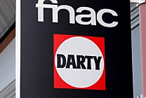 Fnac Darty teste sa première boutique sur TikTok Shop
