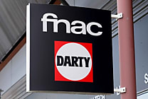 Fnac Darty teste sa première boutique sur TikTok Shop
