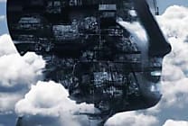 IA: une nouvelle ère de la relation client