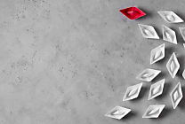 Tribune| Les 7 postures incontournables du manager