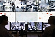 Amener les commerciaux vers une posture de conseiller : la  [...]