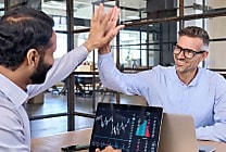 Treasury Value Management : Devenez un trésorier créateur de valeur