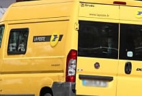 Colis vers les États-Unis : La Poste suspend ses envois