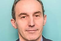 Thomas Clotteau nommé vice-président des ventes d'Agicap