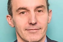 Thomas Clotteau nommé vice-président des ventes d'Agicap