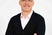 Cyril Blazère devient Directeur commercial France Poids Lourds  [...]