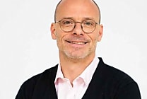 Cyril Blazère devient Directeur commercial France Poids Lourds d'Alliance  [...]