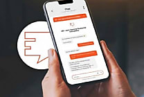Espaces Atypiques lance ARI, son assistant immobilier intelligent