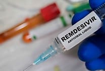 Approvisionnements pharmaceutiques: la France et l'Europe dans  [...]