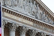 Budget 2026 : le vote de confiance du 8 septembre rebat les cartes
