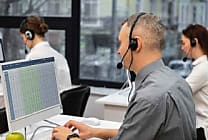 Dstny arrive en France avec VoIPCube, sa solution de téléphonie