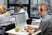 Dstny arrive en France avec VoIPCube, sa solution de téléphonie