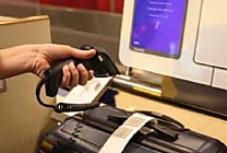 LATAM adopte la technologie Apple pour assurer le suivi des bagages