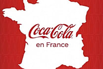 Coca-Cola France : un acteur clé de l'économie et de l'emploi