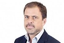 Parole aux outsourceurs #1 - Nicolas Renou (Majorel) : 'L'IA au  [...]