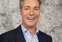 Jean-Patrick Hennebelle, Chief Business Development Officer de  [...]