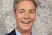 Jean-Patrick Hennebelle, Chief Business Development Officer de  [...]