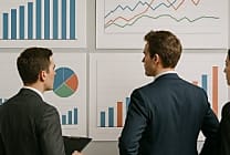 Top 5 des profils financiers d'entreprise les plus convoités de  [...]
