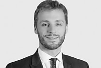 Recel de favoritisme, faut-il plaider coupable ?