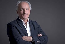 Forécreu acquiert Grover Precision : comment harmoniser les cultures et les processus ?