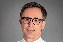 Allongement des délais de paiement : comment protéger nos  [...]