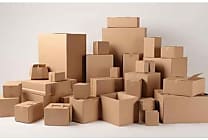 Solutions d'emballage carton : comment bien choisir ?