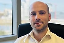 [Trophées 2025] Eloi de Fontanges, architecte financier de la  [...]