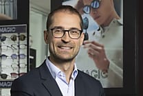[Trophées 2025] Laurent Duquesne, stratège chez AFFLELOU