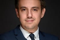 [Trophées 2025] Benjamin Pinaud (Eiffage) : trajectoire d'un  [...]