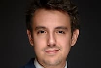 [Trophées 2025] Benjamin Pinaud (Eiffage) : trajectoire d'un  [...]