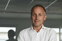 Parole aux outsourceurs #2 Ludovic Lempire (Concentrix)
