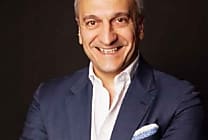 Ferrero France change de direction : Mauro De Felip prend les rênes