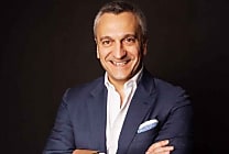 Ferrero France change de direction : Mauro De Felip prend les rênes